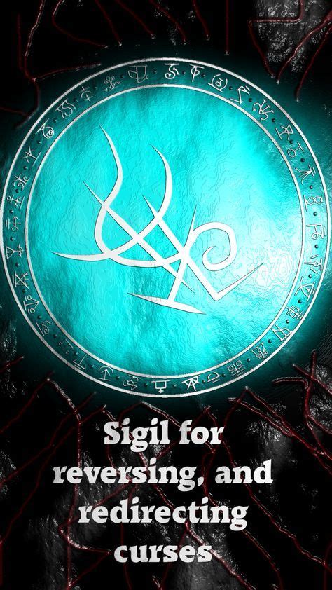 Sigil Rituals: Enhancing Your Practice with Symbolism